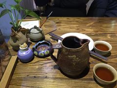 -云上千禾(水上店)