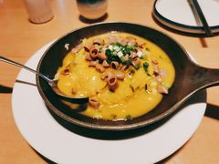 海肠捞饭-映像威海·海鲜味道(经区店)