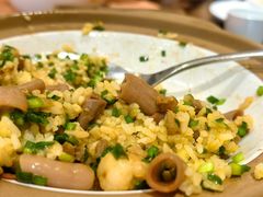 -双合园·海鲜水饺青岛菜(九水东路店)