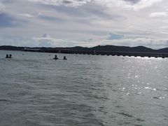 -亚龙湾海底世界