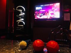 -GalaCity上海歌城(杨浦百联店)