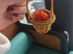 -柳莺湖上·湖景餐厅·江南菜(西湖店)