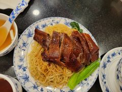 -丽的面家(多宝路店)