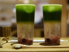 -柴务处·柴犬主题狗咖