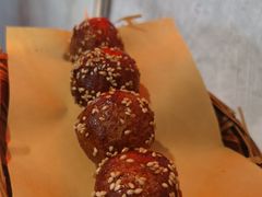 -贰回巷火锅馆(钟楼店)