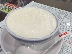 -仁信老铺(嘉信店)