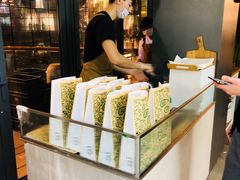 -OUR Bakery(三里屯太古里店)