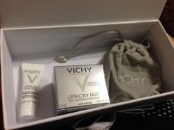 -Vichy