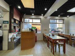 -清真·鸦儿李记·小馆(后海店)