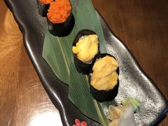 -笑福亭料理小馆(解放碑店)