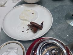 -喜宴又一村·粤菜·茶点·海鲜(壹方天地店)