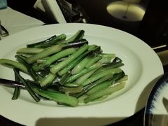 -万豪中餐厅·粤菜·北京粤财JW万豪酒店