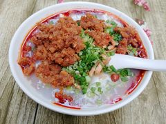 -晓友烧麦(光华村店)