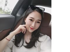 -樱桃山旅游景区