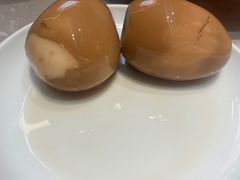 -松鹤楼·苏式汤面(虹桥天地店)