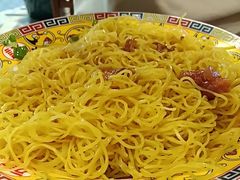 -一记面馆·云吞面嘅专家(富华店)