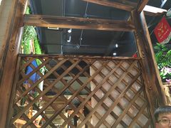 -草原塞蛮羊火锅城(港湾店)