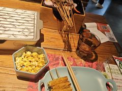 -馋嘴猫北京食堂·烤鸭·宵夜(亚运村店)