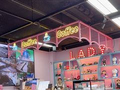 -金港秋名山·双层卡丁车场