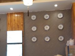 -巴津碗碗面(人和店)