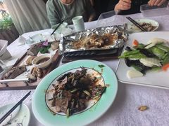 -兴福楼(通州店)