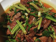 -大鸭梨烤鸭店(花园村店)