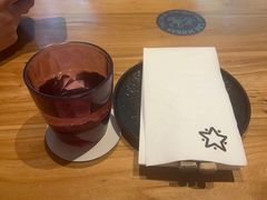 -悠航SLOWBOAT(三里屯店)