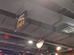 -京城胜利涮羊肉(禧乐汇店)