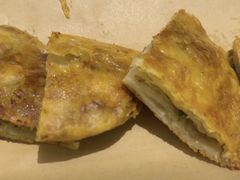 -蓉李记成都名小吃(合肥包河万达店)
