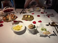 -量子制造·元创意料理(李公堤店)
