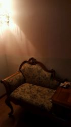 -Miss Jane简·SPA