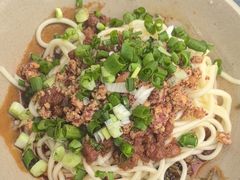 -泰宜担担面(黄泥塝总店)