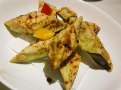-炳胜私厨(万象前海店)