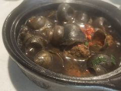 -阿龙酒煲(海宁新苑路店)