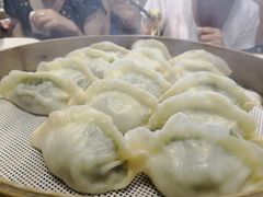 -黄寺蒸汽海鲜(黄寺大街店)