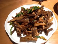 -话梅·客家小厨(东门店)
