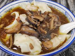 -西月城谭豆花(春熙路店)