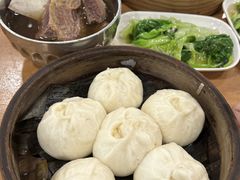 -达道武仔牛肉店(广达路店)