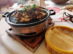 -阿五黄河大鲤鱼(海尚店)