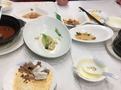 -柳州宾馆-云霄阁·旋转餐厅