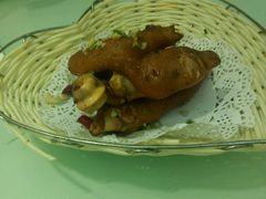 -五洲国际广场(文峰路店)