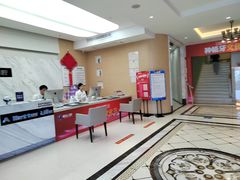 -柏乐口腔(南宁总院)