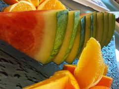 -一澜江宴·江景地标楚菜(江滩公园店)