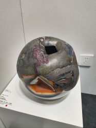 -今日陶艺(富力广场店)