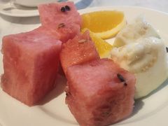 -鹭江潮餐厅•福建菜(鹭江佲家酒店)