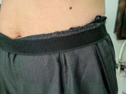 -丽减美瘦吧·减肥瘦身
