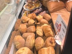 -多乐之日(颐堤港店)