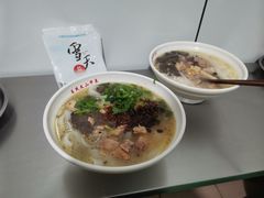 -文山荷鲜居(翠湖店)