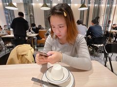 -米纸越南小馆(金鹰世界店)