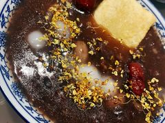 -回家吃饭·地道南昌菜(建德观总店)